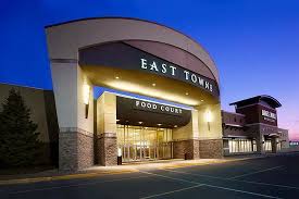 Shopping malls madison, wisconsin hours and locations. East Towne Mall Madison 2021 All You Need To Know Before You Go With Photos Tripadvisor