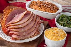 From our deli, bakery, fresh produce and helpful pharmacy staff, we've got you covered! Thanksgiving Holiday Dinner Orders Are Being Accepted Now Through November 21 2020
