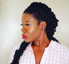 Food Talk Live: Tanya Fields