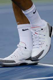 1,653 jordan tennis shoes products are offered for sale by suppliers on alibaba.com, of there are 114 suppliers who sells jordan tennis shoes on alibaba.com, mainly located in asia. Inside The Vault Nikecourt Zoom Vapor Air Jordan 3 Nike Snkrs