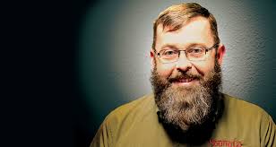 Eamonn Young, Young Co Trucking: Good communication is key to achieve rig  move efficiency in a fast-paced, 24-hour cycle