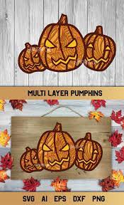Download Pin On Cricut Maker