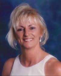 Search Donna Wood Obituaries and Funeral Services