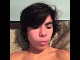 Before west eagles, he played for carlton from 2006 to 2007. Josh Kennedy Best Vine Videos Youtube