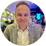 Layton Mortgage Lenders