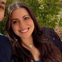 50+ "Anast" profiles