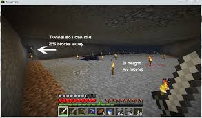 You might have to fix any neighboring slime chunks too. Slime Spawning Survival Mode Minecraft Java Edition Minecraft Forum Minecraft Forum