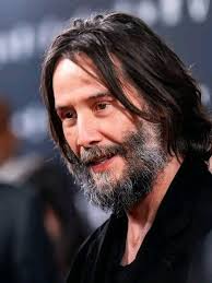 public apology for infidelity and betrayal