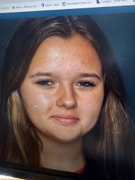 Profil za City of Mansfield, MO Informational