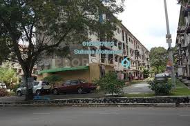 Oleh kerana ianya berdekatan dengan putra heights, dekat dengan alam megah, seksyen kalau sesiapa yang berada di area seksyen 28 shah alam ni boleh lah hubungi mj jika nak dapatkan vitamin shaklee. Apartment For Sale In Taman Alam Megah Shah Alam By Suhana Mohamed Propsocial