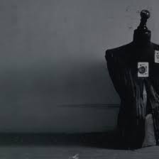 Bildergebnis für Liliana Maresca