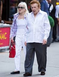 He is an actor and writer, known for the jerk (1979), history of the world: X2y8rigu0occdm