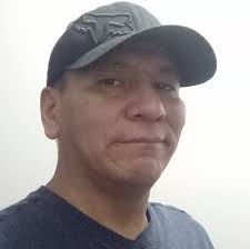 Justin Bieber after 3 months in Regina