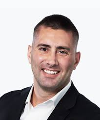 Motor City Orthopedics