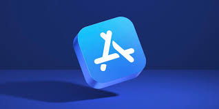 Загрузите этот контент (sales tax) и используйте его на iphone, ipad или ipod touch. App Store Tax And Price Changes Coming For Germany South Korea More 9to5mac