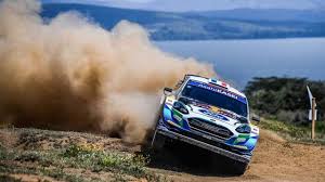 The safari rally is a rally race held in kenya.it was first held from 27 may to 1 june 1953 as the east african coronation safari in kenya, uganda and tanganyika, as a celebration of the coronation of queen elizabeth ii.in 1960 it was renamed the east african safari rally and kept that name until 1974, when it became the safari rally. Zokr4xm7ib4xrm
