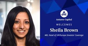 Deborah Maggio's Instagram, Twitter & Facebook