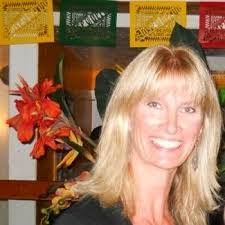 Amy Stalcup's Instagram, Twitter & Facebook