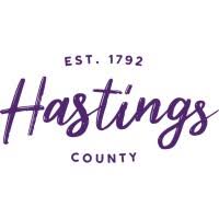 Prominent citizens of hastings county and ameliasburgh township unsuccessfully petitioned the provincial government for district status during 1817, 1818, 1823 and 1825. Hastings County Linkedin