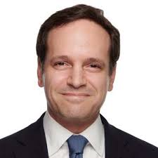 NDIA Emerging Technologies (ETI) Conference 2025 Agenda