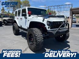 Image result for Bright White 2014 Jeep