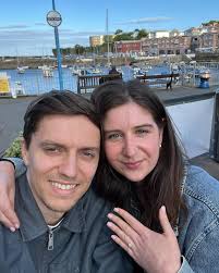 Ben Addison (@baddison.1) • Instagram photos and videos