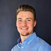 Daniel Kalkhof's Instagram, Twitter & Facebook