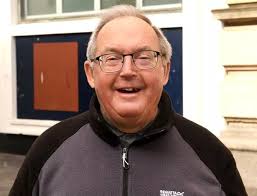 It's not the same as it was'