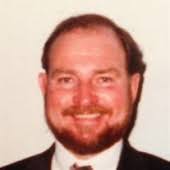 Obituary information for Jerry Lynn Clark