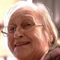 Linda Stringfellow Obituary