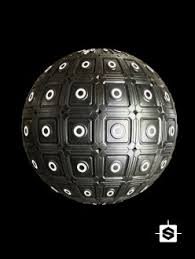 Free seamless pbr textures for everyone. Wall 3d Textures