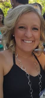 Morning greetings and compliments in a social group