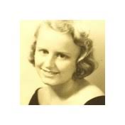 Search Irene Fletcher Obituaries and Funeral Services