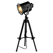 Joss And Main Curated Flash Sales For Furniture And Decor Tripod Table Lamp Tripod Lighting Led Table Lamp