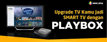 It offers programs on wholistic christian living and focuses of faith, health, relationships, and community. Android Tv Guide On Twitter Indonesia Mnc Mncplayid Is Launching An Ott Androidtv Box With Skyworth Expect An Amlogicpr S905x2 Soc Https T Co 9mnasb4fir Https T Co 3odjiove9h