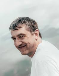 Årsrapport 2020 2021.indd