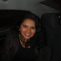 20+ "Maribel Alejandro" profiles