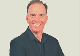 Introduction to Peter Van Kets