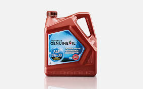 These products are not only efficient in enhancing life expectancy but also help in making the engine more sustainable and aid in the smooth running of the vehicle. Perodua Perodua Genuine Oil Pgo Engine Oil And Lubricants Perodua