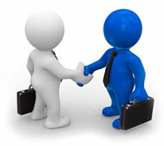 Image result for business