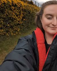 Ursula Black (@ursulablack) • Instagram photos and videos