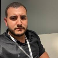 70+ "Edgar Viana" profiles