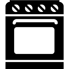 Download free stove png png with transparent background. Stove Vector Svg Icon 48 Png Repo Free Png Icons