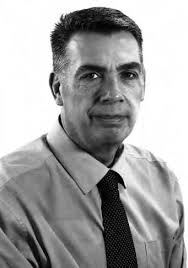 ARCA News Issue 123 Spring 2024 by arca