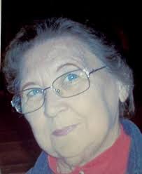 Shirley E. DeLucca, 87