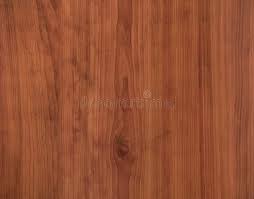 Wooden Table Texture Brown Wood Grain Table Texture Wooden Background Aff Texture Table Wooden Brown Back Wooden Tables Wooden Wooden Background