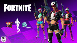 Not only dynamo skin, you could also find another pics such as dynamo skin in fortnite, fortnite new dynamo skin, dynamo skin fortnite hd fortnite dynamo skin wallpapers wallpaper cave. Justin Holt Fortnite Derby Dynamo Skin All Variants