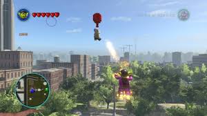 As a bonus, once you find and rescue all 35 of the stan in peril, you will unlock stan lee as a playable character for free play and in the manhattan open world hub. Steam Community Guide All Stan Lee In Peril Locations With Pictures