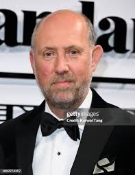 133 Robert Claridge Stock Photos, High-Res Pictures, and Images