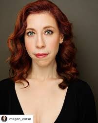 Jessica Weiner's Instagram, Twitter & Facebook